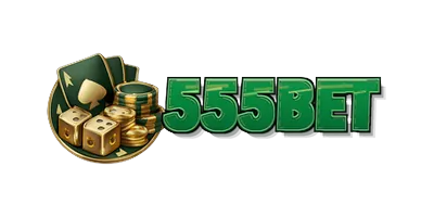 Nổ hũ M99 – Cơ hội trúng thưởng lớn